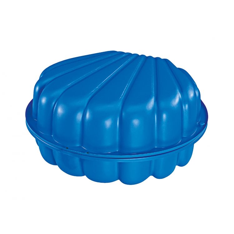 Tootefoto - BIG Sand/Watershell Sandbox