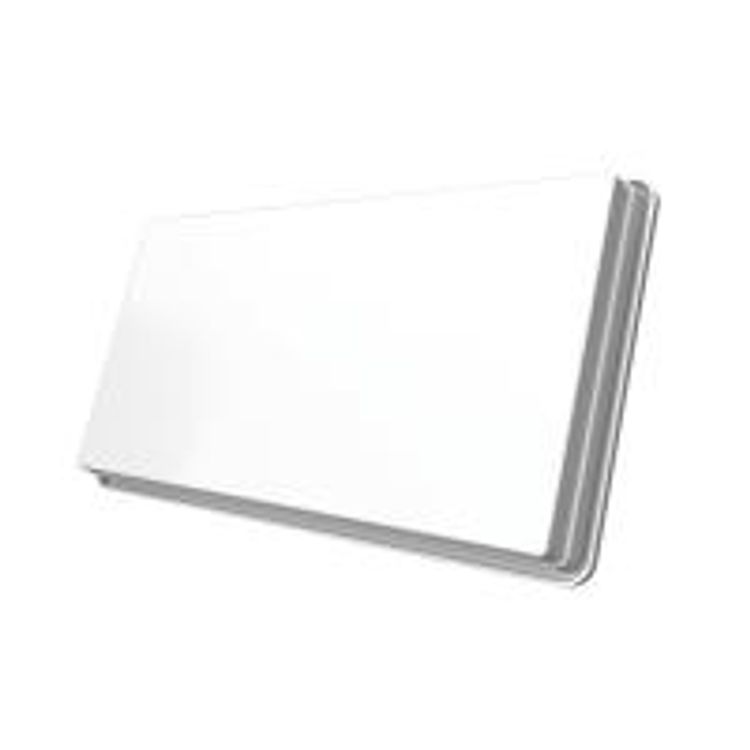 Tootefoto - Strong SA 62 satelliidiantenn Valge