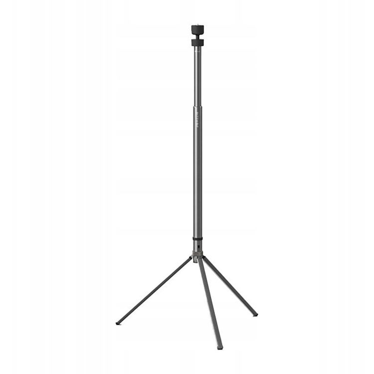 Tootefoto - Blitzwolf BW-VF5 projektorite alus