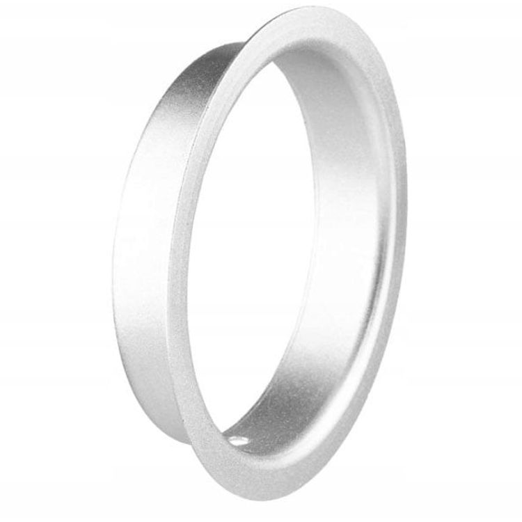 Tootefoto - Glareone Elinchrom bajonet Spotlight Pro jaoks 144 mm