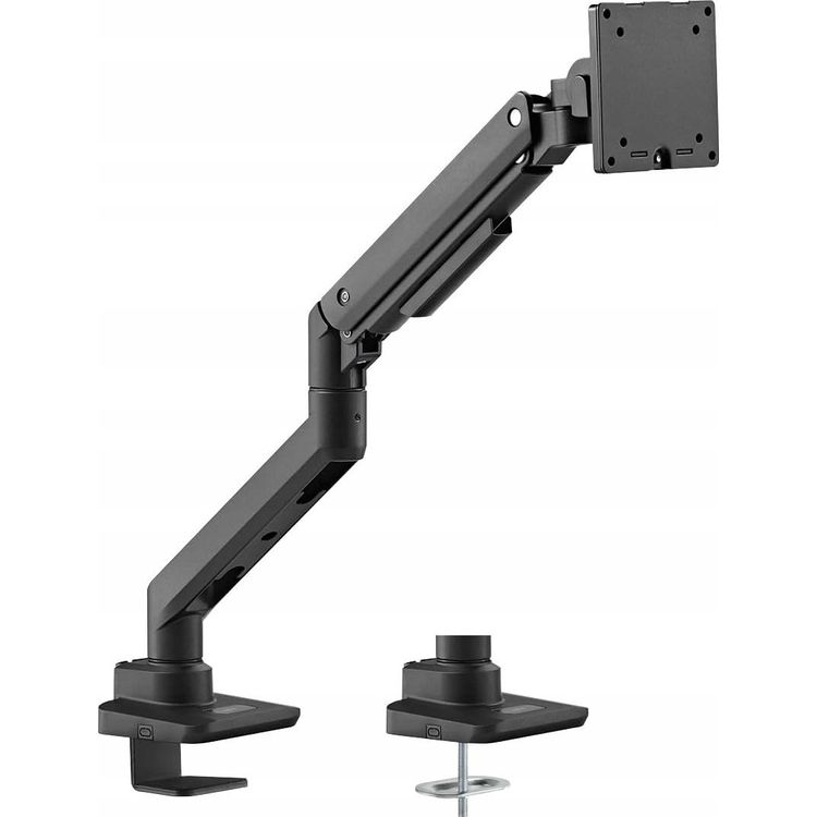Tootefoto - LOGILINK BP0168 Monitor mount 17-49inch