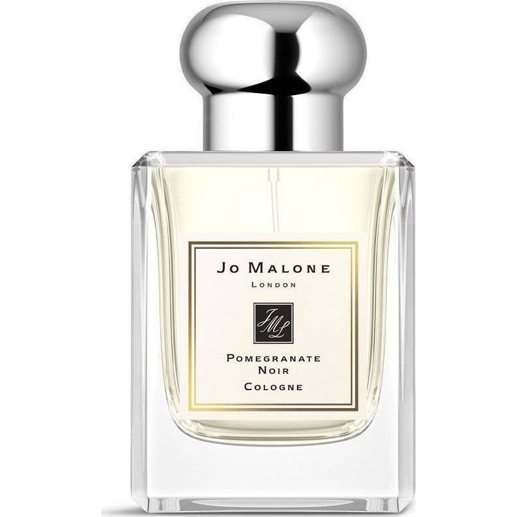 Tootefoto - Jo Malone JO MALONE Granaat una Noir EDC sprei 50ml