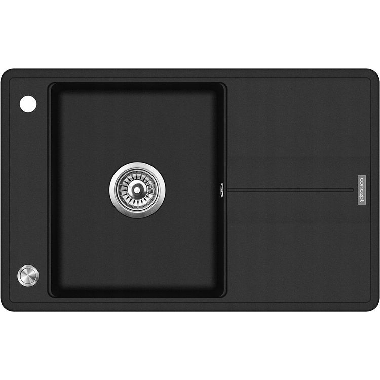 Tootefoto - Concept valamu DG10N50bc Graniidist k givalamu koos ravooluavaga MUST