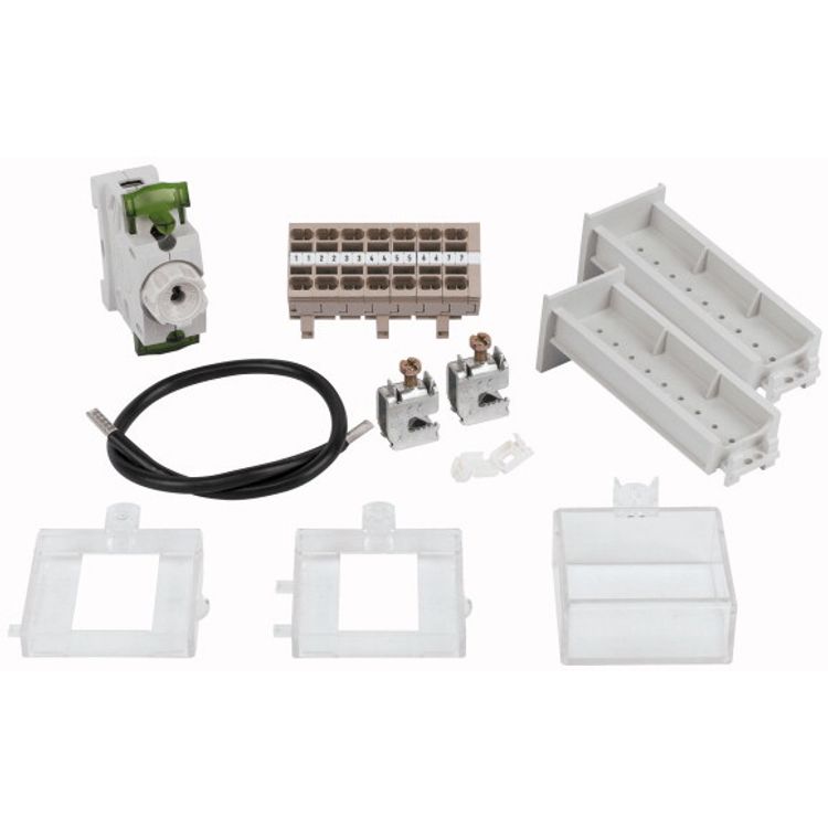 Tootefoto - Eaton 217334 elektrikilbi lisa