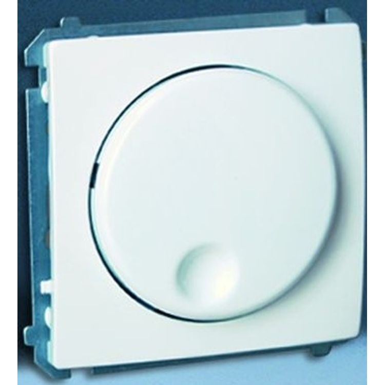 Tootefoto - Kontakt-Simon BMS9T.01/11 valgusregulaator