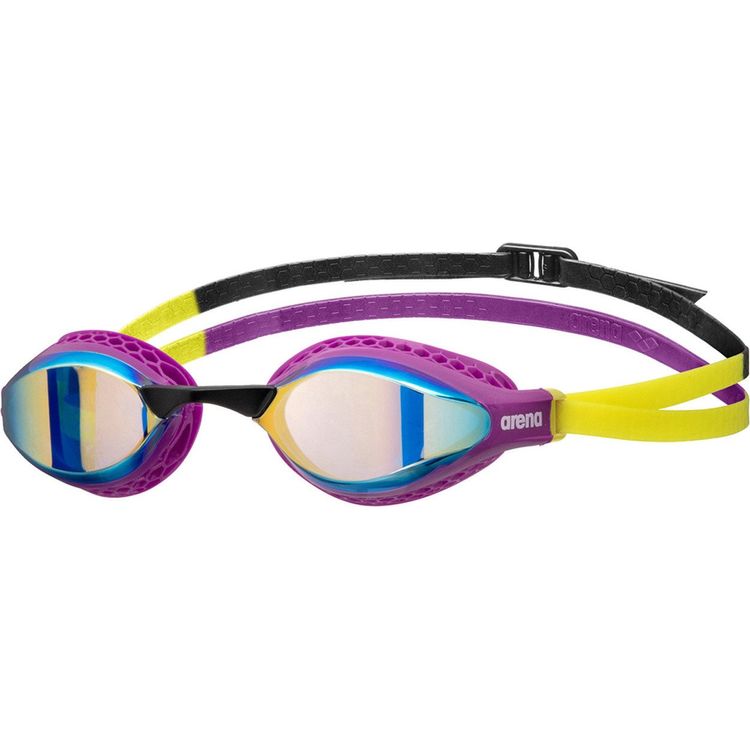 Tootefoto - AIR-SPEED MIRROR prillid