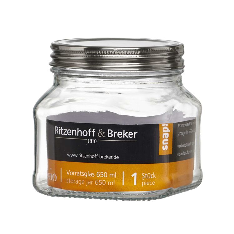 Tootefoto - Ritzenhoff & Breker vio purk Nelinurkne Klaas L bipaistev