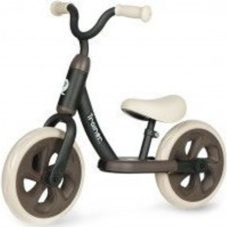 Tootefoto - Qplay Qplay Balance Bike Trainer must