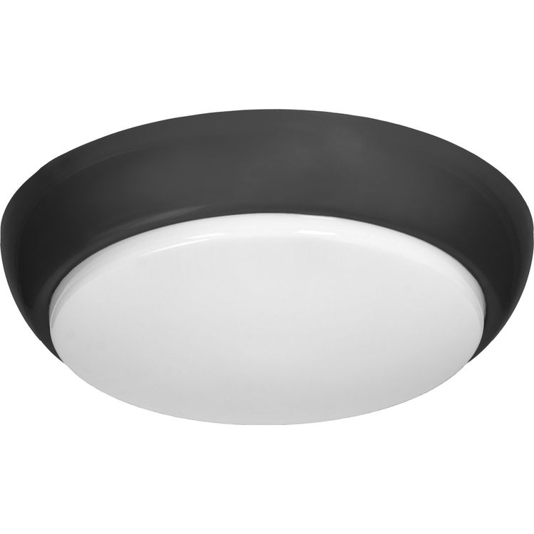 Tootefoto - Orno KOKO valgusti 2xE27 mikrolaine liikumisanduriga, 2x40W, must - pol prop leen, matt lambivari - pol karbonaat, IP44, IK10