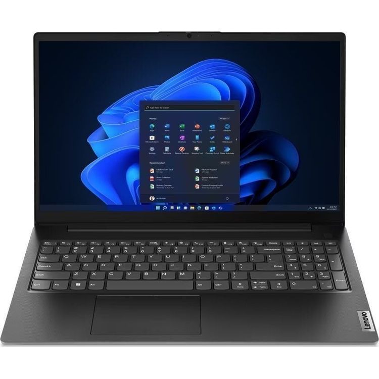 Tootefoto - Lenovo V15 G4 AMN - 15.6 inch - AMD Ryzen 5 7520U - 16GB RAM - 512GB SSD - Windows 11 Pro