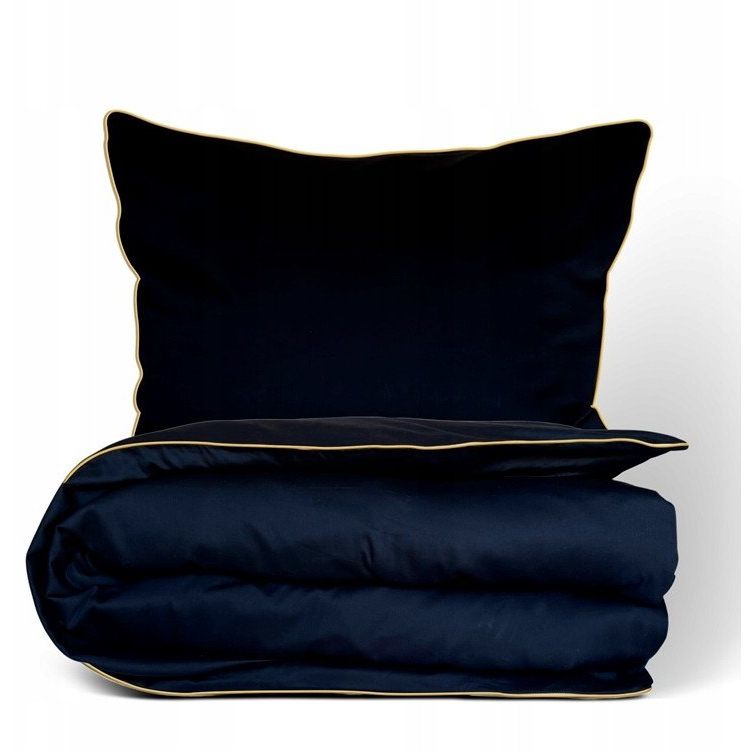 Tootefoto - Hilinenud