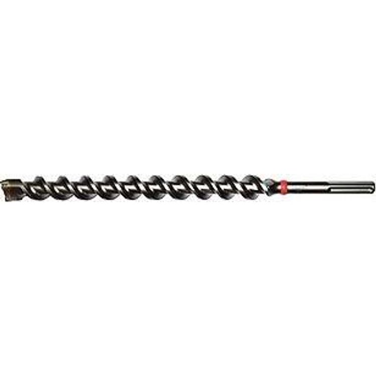 Tootefoto - ARABORO SDS Max 22mm concrete drill bit (AB67822003)