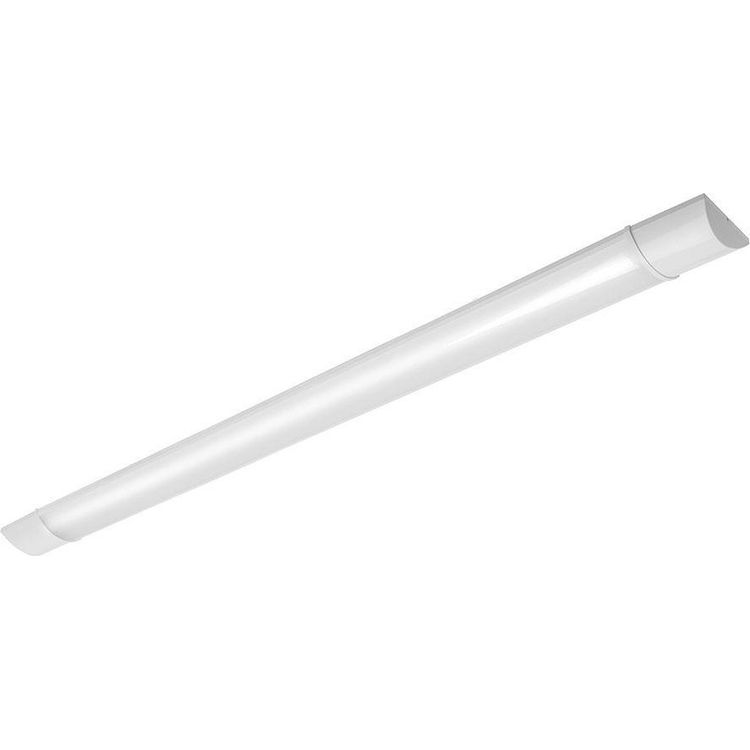 Tootefoto - GTV Oprawa GTV Aspen LED 50W 4500lm 4000K bia a LD-OLL50W-NB - LD-OLL50W-NB