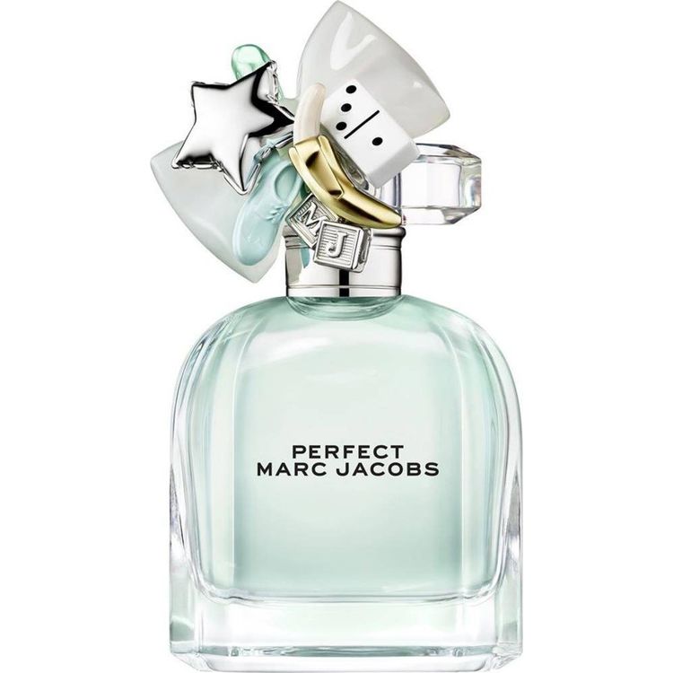 Tootefoto - Marc Jacobs Marc Jacobs Perfect EDT 50ml