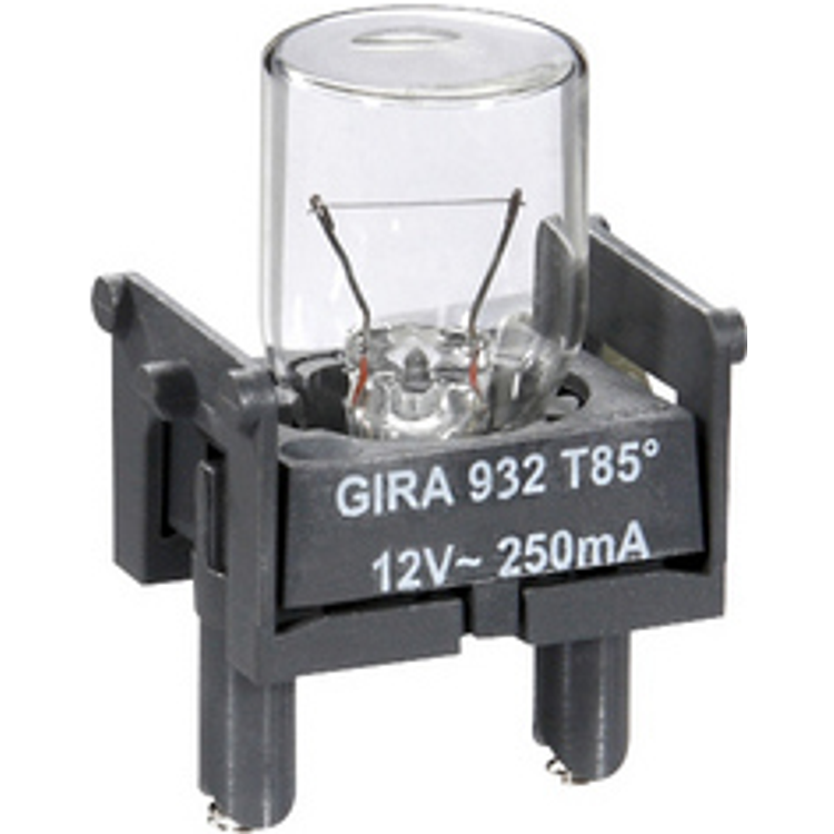 Tootefoto - GIRA 093200 diood 1 tk J udiood