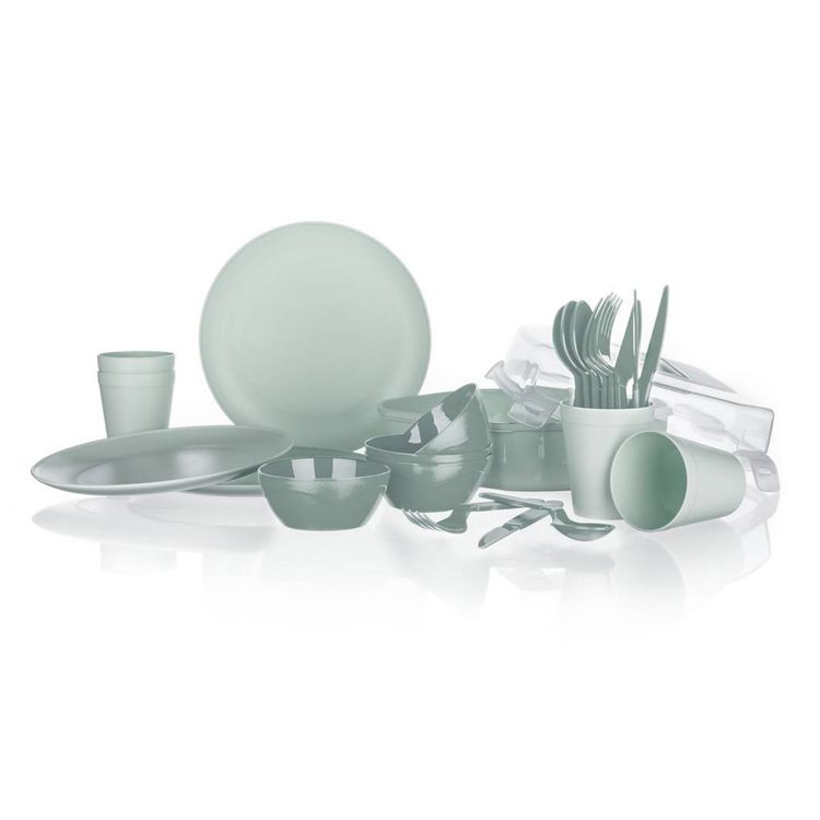 Tootefoto - Kubisport 26 tcs tassi kausid