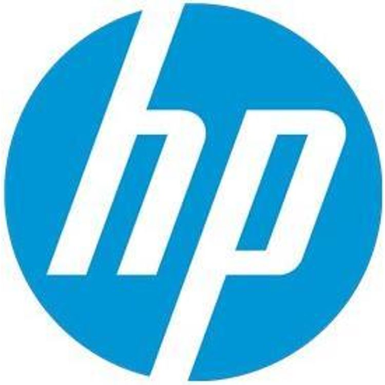 Tootefoto - HP Memory 32GB PC4-2133L 1Gx4 CL15 (790110-001)