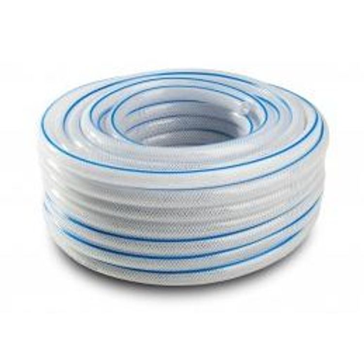 Tootefoto - Polix Pneumatic hose in a roll 12,5mm 25m (P3309000122540P)