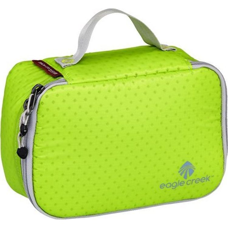 Tootefoto - Eagle Creek Eagle Creek Spectre E-Cube M Strobe Green