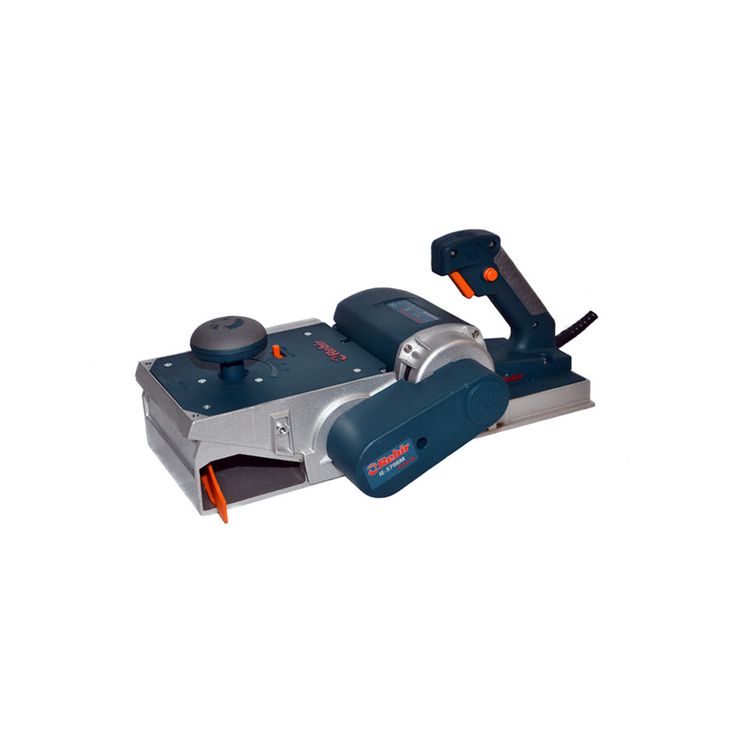 Tootefoto - Rebir IE-5708M elektriline kantav h vel Sinine, Hall 2250 W