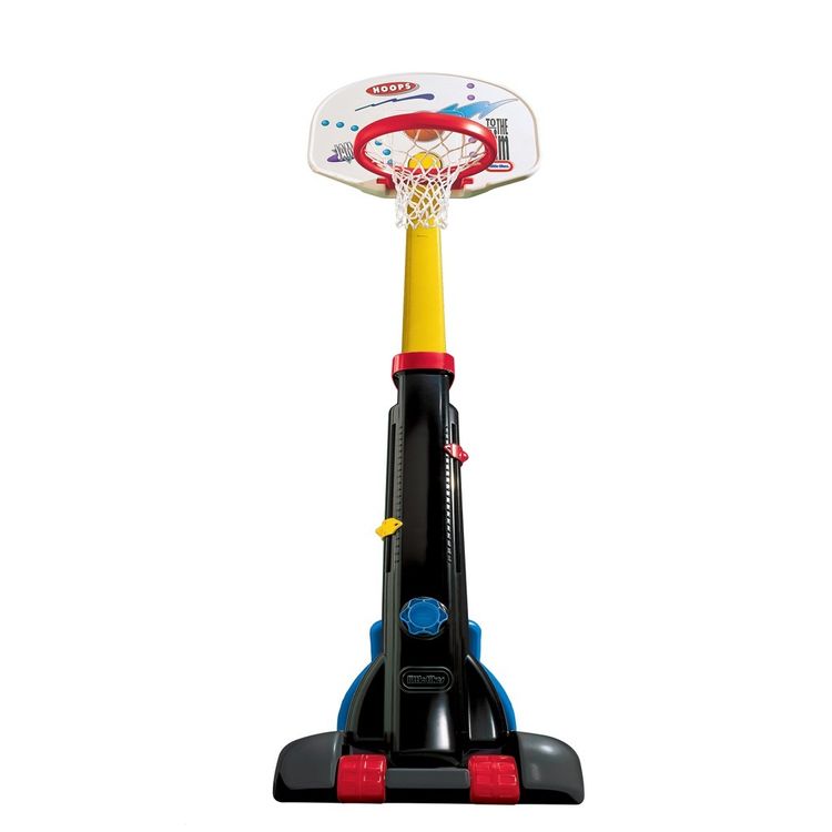 Tootefoto - GP TOYS 433910060 laste spordim ngu komplekt