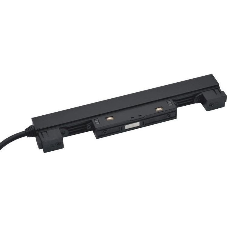 Tootefoto - INTER. POWER SUPPLY 48V MODOLED MLP1064M