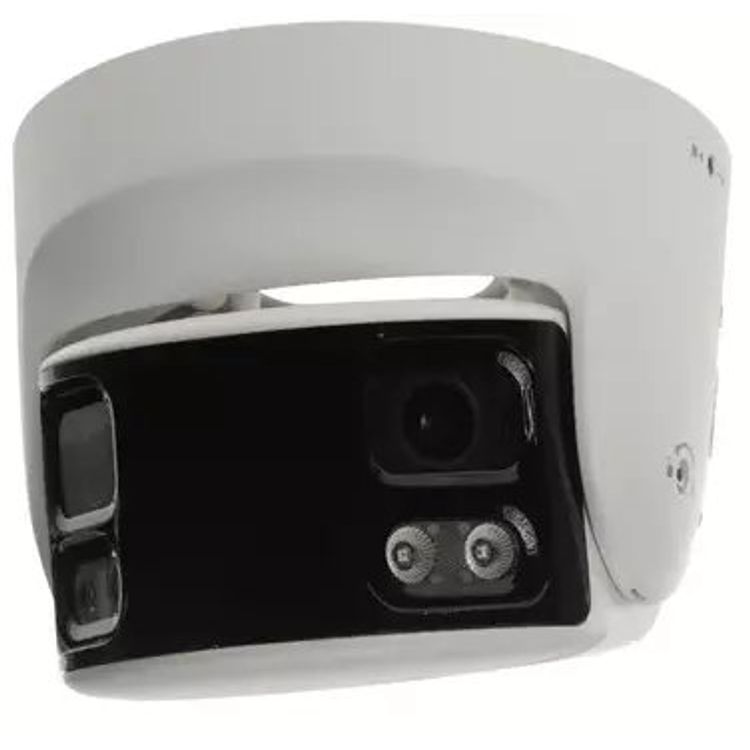 Tootefoto - APTI-AI400VDL-40HL IP-KAAMERA PANORAMIC t isv rviline 7,4 Mpx x 4 mm