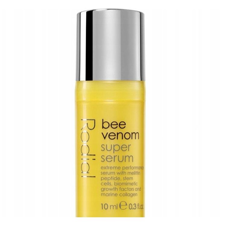 Tootefoto - Rodial Bee Venom Serum