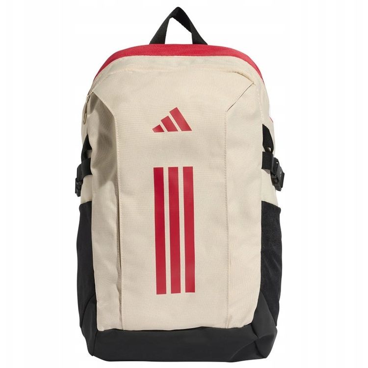 Tootefoto - Adidas Power VII seljakott KE3784