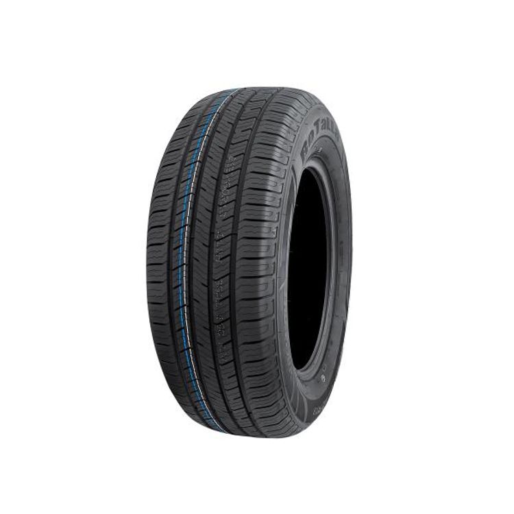 Tootefoto - 245/70R17 Rotalla ENJOYLAND RX9 Suverehv