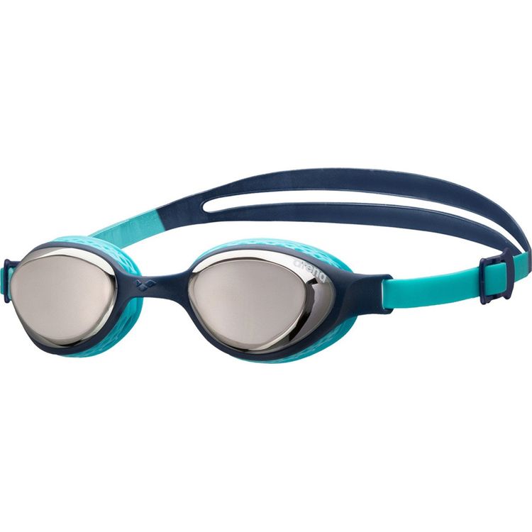 Tootefoto - AIR JR MIRROR prillid