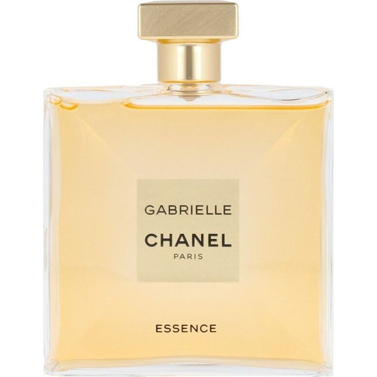 Tootefoto - Chanel Chanel Gabrielle Essence parf mvesi 150ml.