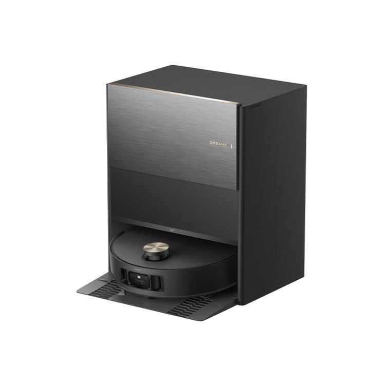 Tootefoto - Dreame Aqua 10 Roller (black)