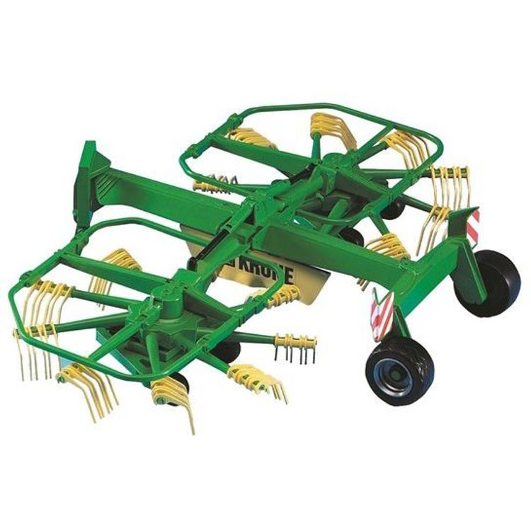 Tootefoto - BRUDER 02216 m ngus iduk