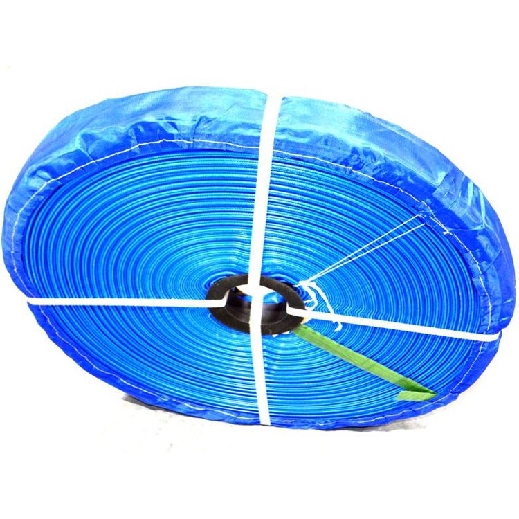 Tootefoto - AWTools PVC veevoolik 1" x 100m (AW00130)