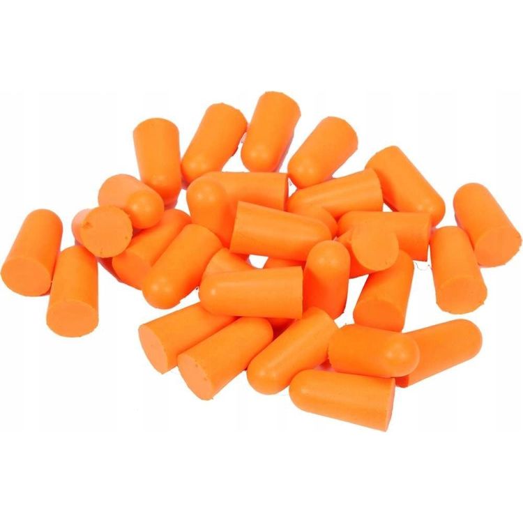 Tootefoto - Yato YATO K RVAPARID SNR 38 250 PAARID / JAOTUSELE