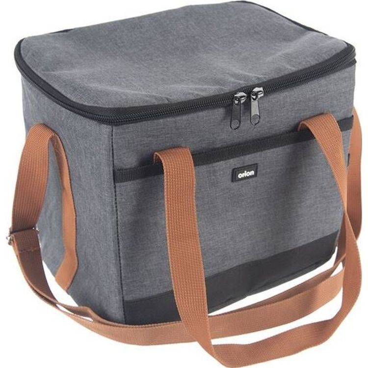 Tootefoto - Orion Thermal kott hall 8 l