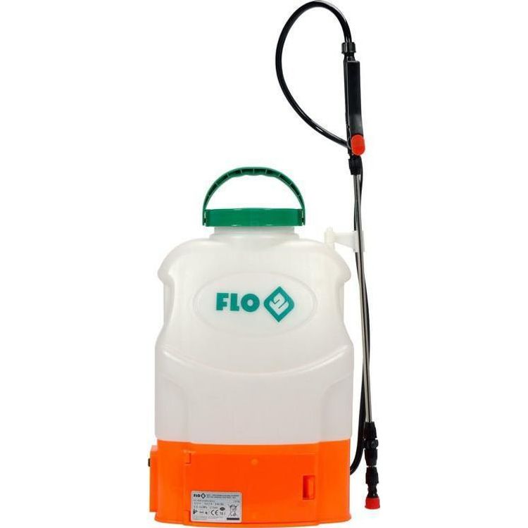 Tootefoto - FLO CORDLESS SPRAYER 16L