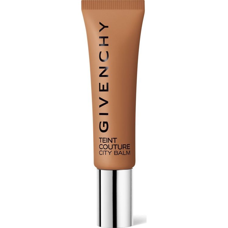 Tootefoto - Givenchy Givenchy, Teint Couture City, niisutav, vedel jumestuskreem, C345, SPF 20, 30 ml naistele