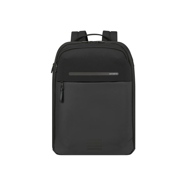Tootefoto - Samsonite MODERNY for 17.3'' laptop, black