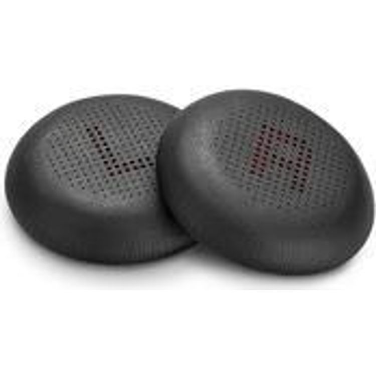 Tootefoto - POLY 217446-01 k rvaklapi-/kuularitarvik K rvapadi