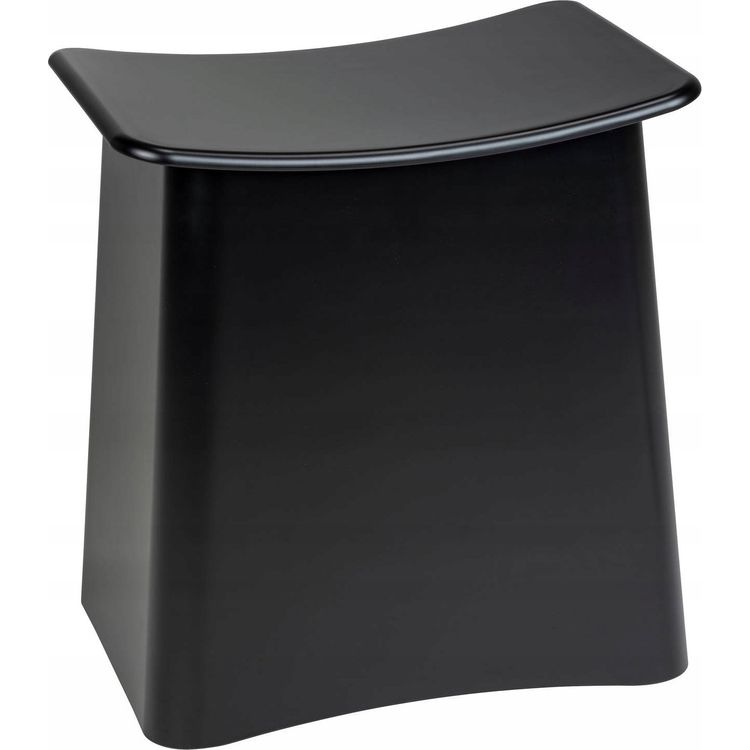 Tootefoto - Pesukorv istmega WING, 2in1, WENKO