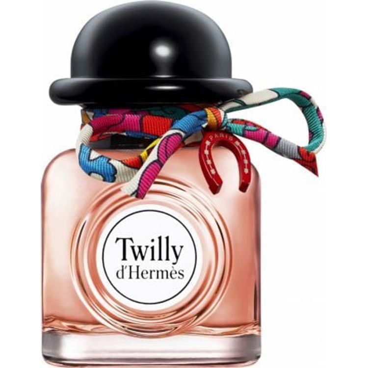 Tootefoto - Herm s Charming Twilly d'Herm s EDP 85 ml