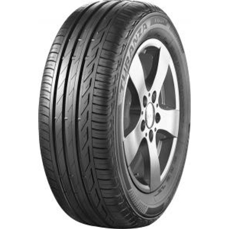 Tootefoto - 225/45R17 Bridgestone Turanza T001 Suverehv