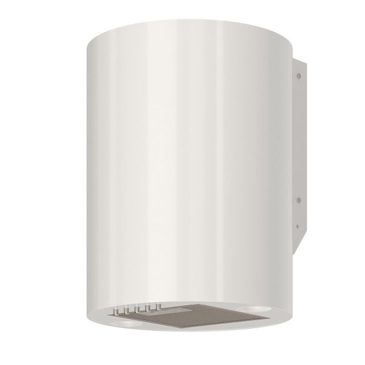 Tootefoto - MAAN ELBA MINI WPB 431 WHITE