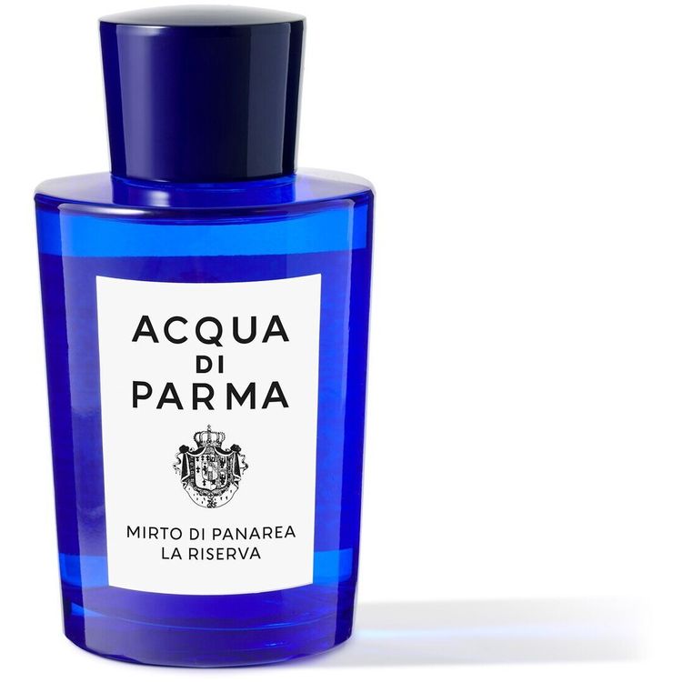 Tootefoto - Acqua Di Parma ACQUA DI PARMA Mirto Di Panarea La Riserva EDP sprei 180ml