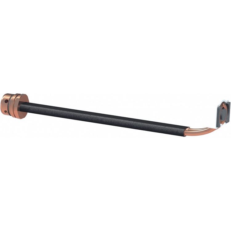 Tootefoto - Induktiivotsik Komplektne 90 Powerduction 50Lg Gys