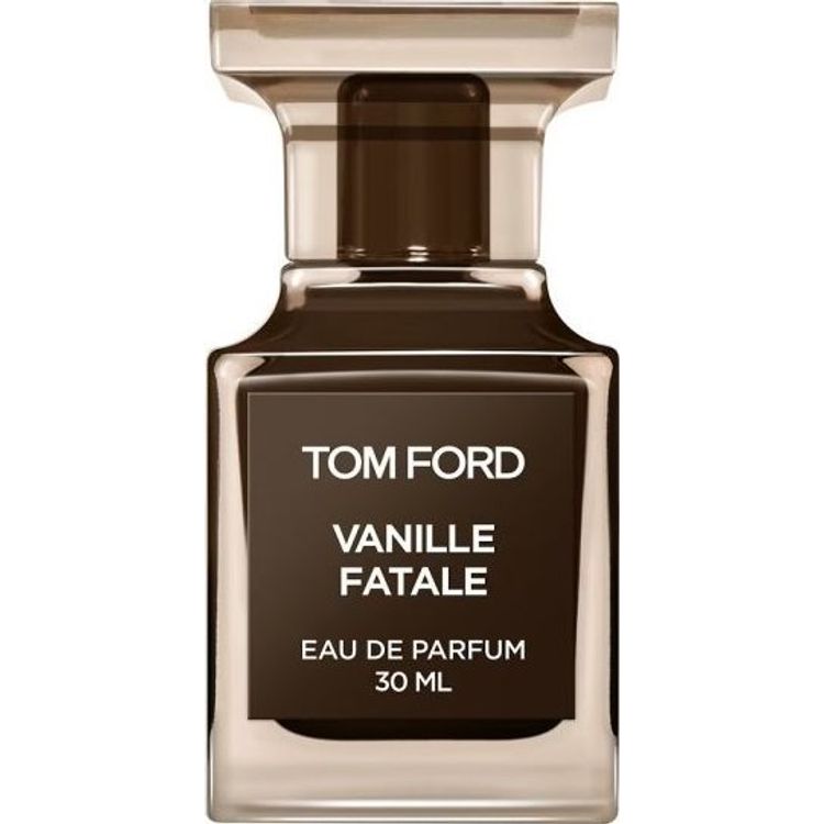 Tootefoto - Tom Ford TOM FORD Vanille Fatale EDP 30ml