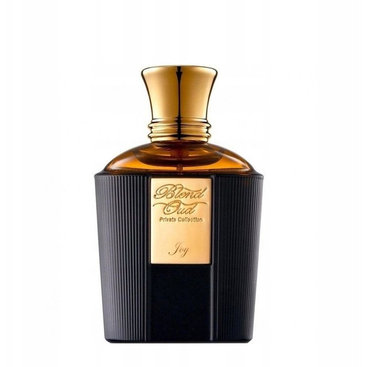 Tootefoto - BLEND BLEND OUD Private Collection Sultan EDP sprei 60ml