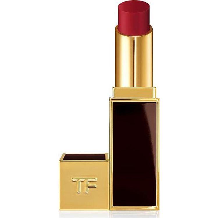 Tootefoto - Tom Ford Tom Ford, matt satiin, kreemjas huulepulk, 19, stiletto, 3,3 g naistele